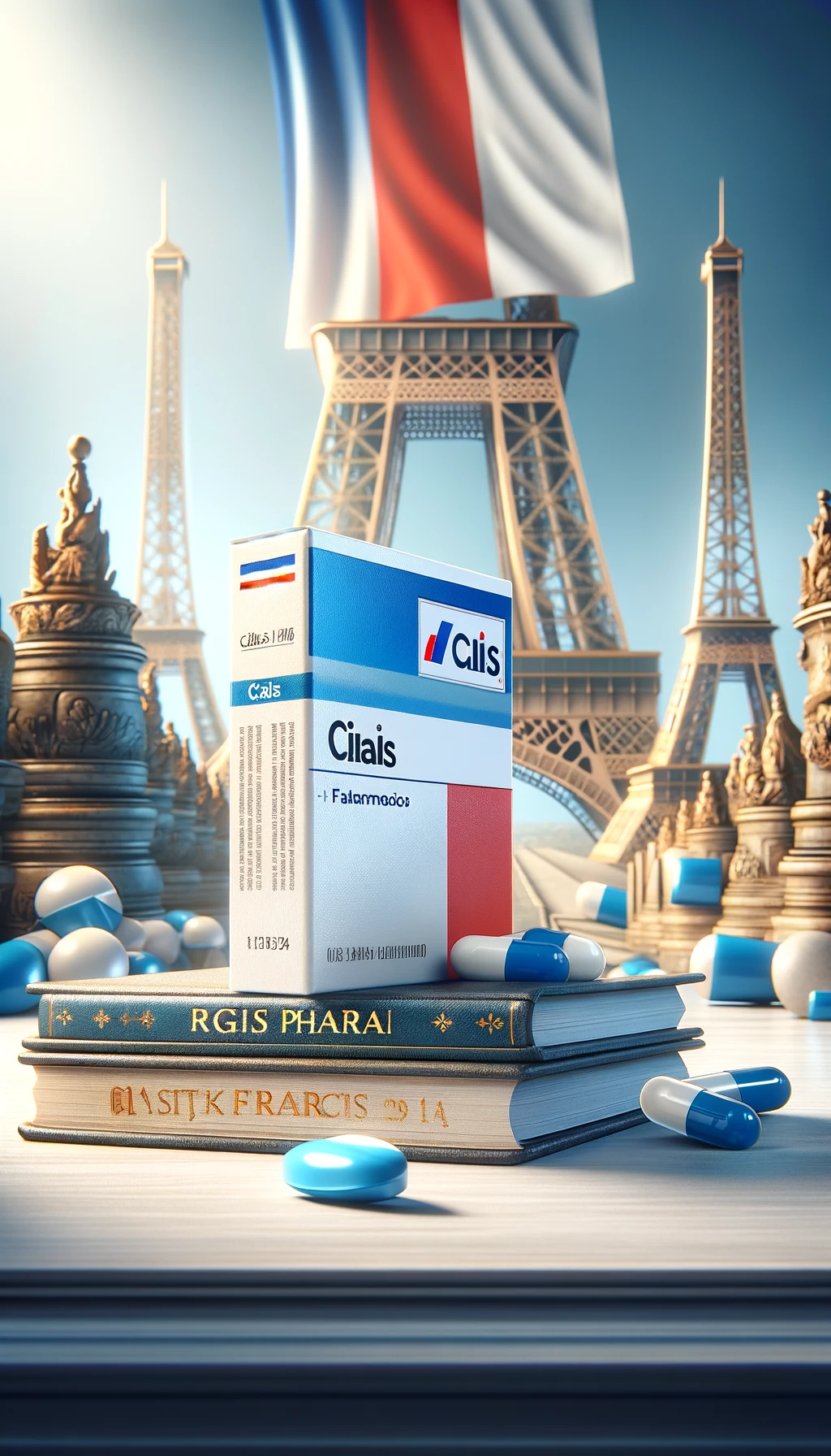 Achat cialis pharmacie en ligne